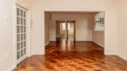 Foto 11 de Apartamento com 3 Quartos à venda, 115m² em Centro Histórico, Porto Alegre