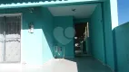 Foto 10 de Casa com 3 Quartos à venda, 120m² em Campo Grande, Rio de Janeiro