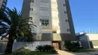 Foto 51 de Cobertura com 4 Quartos à venda, 317m² em Praia Grande, Torres