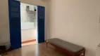 Foto 3 de Casa com 3 Quartos à venda, 108m² em Centro, Juiz de Fora