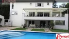 Foto 11 de Casa com 4 Quartos à venda, 650m² em Jardim Itatinga, São Paulo
