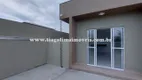 Foto 2 de Casa de Condomínio com 2 Quartos à venda, 51m² em GOLFINHO, Caraguatatuba