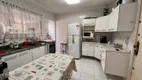 Foto 11 de Apartamento com 2 Quartos à venda, 148m² em Embaré, Santos