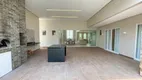 Foto 11 de Casa de Condomínio com 5 Quartos à venda, 941m² em Tarumã, Manaus