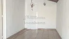 Foto 4 de Casa com 2 Quartos à venda, 100m² em Jardim Marajo, São José do Rio Preto