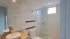 Foto 9 de Apartamento com 3 Quartos à venda, 102m² em Centro, Balneário Camboriú