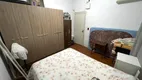 Foto 12 de Casa com 3 Quartos à venda, 130m² em Nova Sapucaia, Sapucaia do Sul