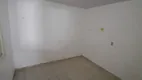 Foto 18 de Casa com 3 Quartos à venda, 128m² em Utinga, Santo André