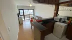 Foto 9 de Flat com 1 Quarto para alugar, 43m² em Jardim Paulista, São Paulo