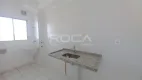 Foto 19 de Apartamento com 2 Quartos para venda ou aluguel, 48m² em Recreio São Judas Tadeu, São Carlos