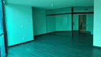 Foto 6 de Ponto Comercial para alugar, 65m² em Centro I, Brusque