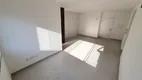 Foto 7 de Apartamento com 2 Quartos à venda, 110m² em Navegantes, Capão da Canoa