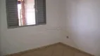 Foto 8 de Casa com 4 Quartos à venda, 200m² em Bandeira Branca, Jacareí