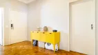 Foto 29 de Apartamento com 4 Quartos à venda, 247m² em Jardim Paulista, São Paulo