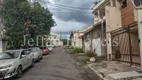Foto 19 de Casa com 3 Quartos à venda, 100m² em Ponte Alta, Volta Redonda