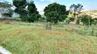 Foto 2 de Lote/Terreno à venda, 1000m² em Loteamento Portal da Colina, Jundiaí