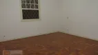 Foto 15 de Casa com 4 Quartos à venda, 239m² em São Dimas, Piracicaba