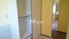 Foto 15 de Apartamento com 4 Quartos à venda, 134m² em Dionísio Torres, Fortaleza