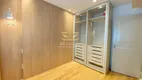 Foto 35 de Apartamento com 2 Quartos à venda, 131m² em Centro, Foz do Iguaçu