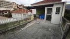 Foto 3 de Casa com 3 Quartos à venda, 198m² em Méier, Rio de Janeiro