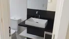 Foto 7 de Apartamento com 3 Quartos à venda, 161m² em Centro, Nova Santa Rita