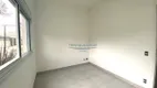 Foto 19 de Apartamento com 2 Quartos para alugar, 75m² em Jardim Caboré, São Paulo