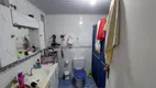 Foto 10 de Casa com 3 Quartos à venda, 150m² em Tucuruvi, São Paulo