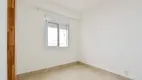 Foto 25 de Apartamento com 2 Quartos à venda, 82m² em Vila Ipojuca, São Paulo