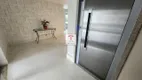 Foto 39 de Apartamento com 3 Quartos à venda, 75m² em Paraíso, São Paulo