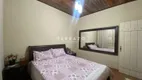 Foto 6 de Casa com 4 Quartos à venda, 177m² em Agriões, Teresópolis