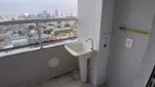 Foto 15 de Apartamento com 2 Quartos para alugar, 43m² em Vila Esperança, São Paulo