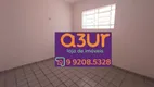 Foto 14 de Casa com 5 Quartos à venda, 180m² em Bairro Novo, Olinda