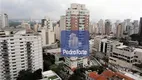 Foto 37 de Sala Comercial à venda, 150m² em Pinheiros, São Paulo
