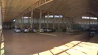 Foto 6 de Galpão/Depósito/Armazém para alugar, 1170m² em Zona Industrial, Brasília