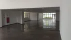 Foto 6 de Imóvel Comercial para venda ou aluguel, 693m² em Botafogo, Campinas