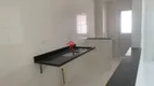 Foto 15 de Apartamento com 2 Quartos à venda, 77m² em Nova Mirim, Praia Grande