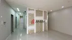 Foto 6 de Ponto Comercial à venda, 610m² em Centro, Niterói