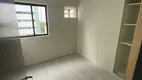 Foto 10 de Apartamento com 2 Quartos à venda, 60m² em Boa Viagem, Recife