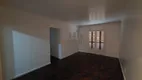 Foto 5 de Apartamento com 3 Quartos à venda, 89m² em Bom Fim, Porto Alegre