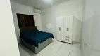 Foto 9 de Casa com 3 Quartos à venda, 83m² em Residencial Bosque dos Ipês, São José dos Campos