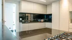 Foto 58 de Casa com 5 Quartos à venda, 774m² em Alto de Pinheiros, São Paulo