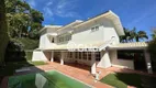 Foto 11 de Casa de Condomínio com 3 Quartos para alugar, 500m² em Sítios de Recreio Gramado, Campinas