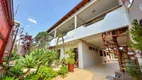 Foto 2 de Casa com 4 Quartos à venda, 564m² em Jardim das Américas, Curitiba