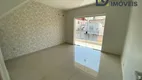 Foto 10 de Casa com 4 Quartos à venda, 10m² em Lourdes, Governador Valadares