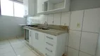 Foto 8 de Apartamento com 2 Quartos à venda, 45m² em Vila Furquim, Presidente Prudente