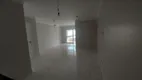 Foto 3 de Apartamento com 3 Quartos para venda ou aluguel, 140m² em Vila Guilhermina, Praia Grande