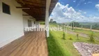 Foto 8 de Fazenda/Sítio com 6 Quartos à venda, 36200m² em , Paraopeba