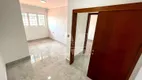 Foto 18 de Casa com 5 Quartos à venda, 450m² em Seminário, Curitiba