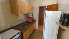 Foto 10 de Apartamento com 1 Quarto à venda, 55m² em Vila Olímpia, São Paulo