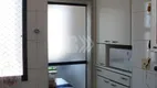 Foto 14 de Apartamento com 3 Quartos à venda, 280m² em Cidade Alta, Piracicaba